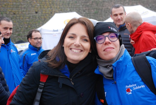 Maratonina dei Tre Comuni (26/01/2020) 00044