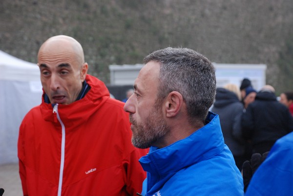 Maratonina dei Tre Comuni (26/01/2020) 00046