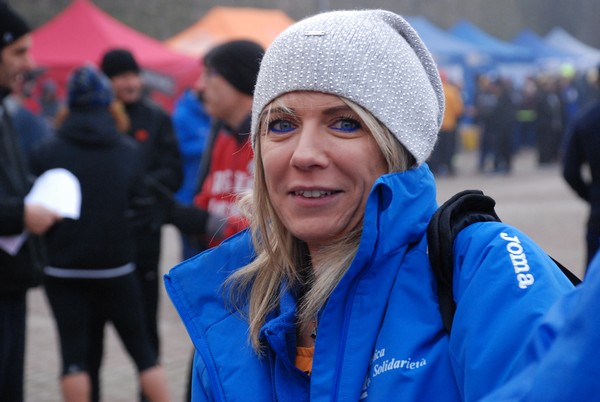 Maratonina dei Tre Comuni (26/01/2020) 00047