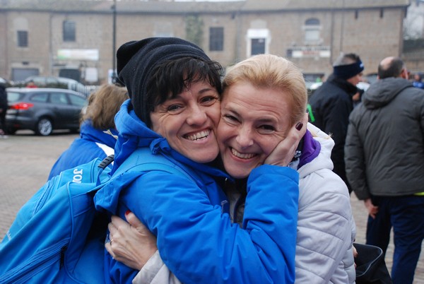Maratonina dei Tre Comuni (26/01/2020) 00049