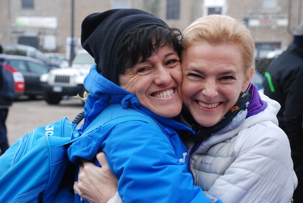 Maratonina dei Tre Comuni (26/01/2020) 00050