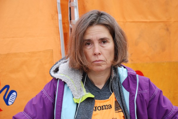 Maratonina dei Tre Comuni (26/01/2020) 00052