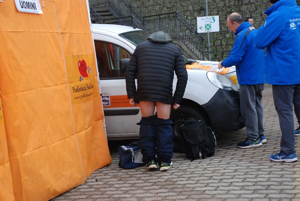 Maratonina dei Tre Comuni (26/01/2020) 00053