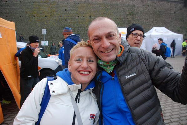 Maratonina dei Tre Comuni (26/01/2020) 00055
