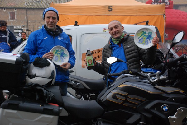 Maratonina dei Tre Comuni (26/01/2020) 00057