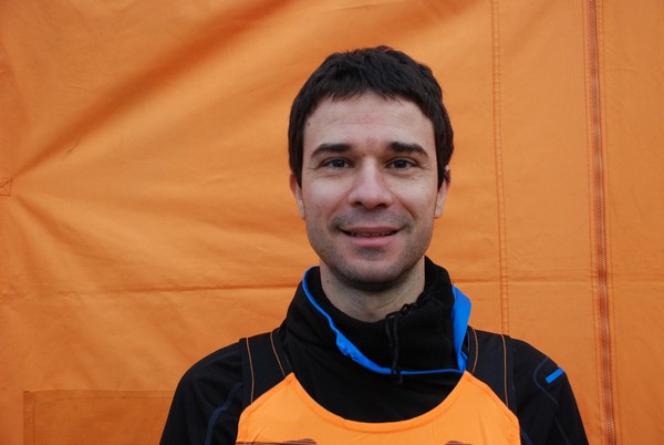Maratonina dei Tre Comuni (26/01/2020) 00058