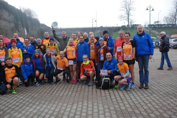 Maratonina dei Tre Comuni (26/01/2020) 00060