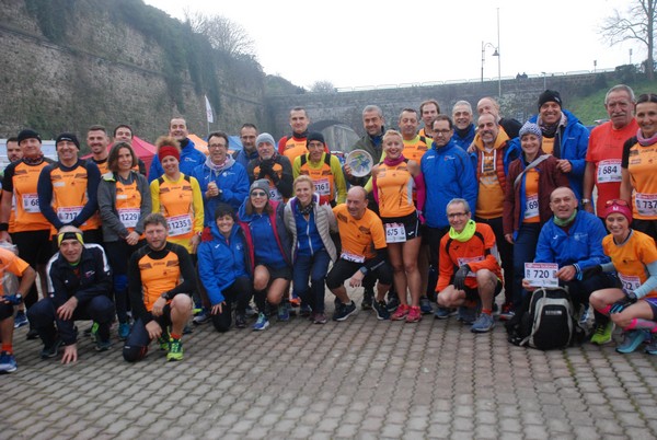 Maratonina dei Tre Comuni (26/01/2020) 00061