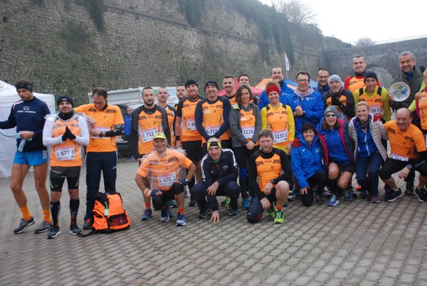 Maratonina dei Tre Comuni (26/01/2020) 00062
