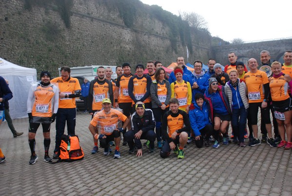 Maratonina dei Tre Comuni (26/01/2020) 00063