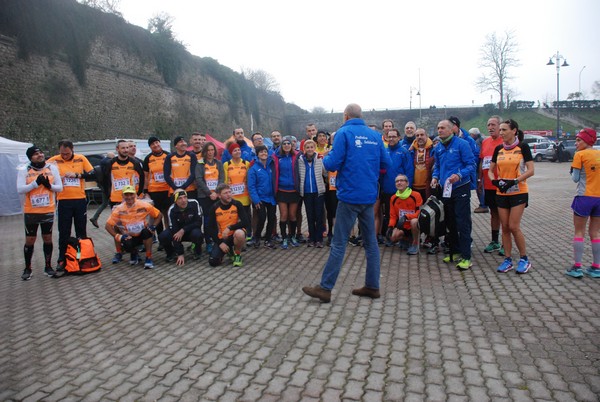 Maratonina dei Tre Comuni (26/01/2020) 00064