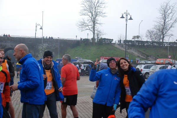 Maratonina dei Tre Comuni (26/01/2020) 00065