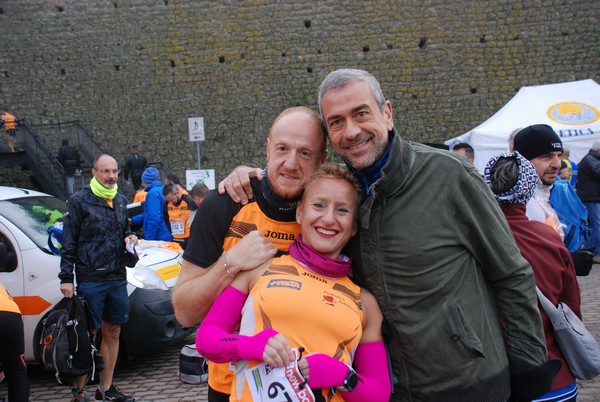 Maratonina dei Tre Comuni (26/01/2020) 00066