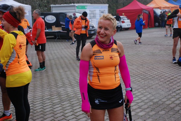 Maratonina dei Tre Comuni (26/01/2020) 00067