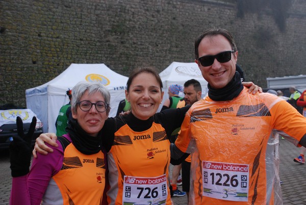 Maratonina dei Tre Comuni (26/01/2020) 00068