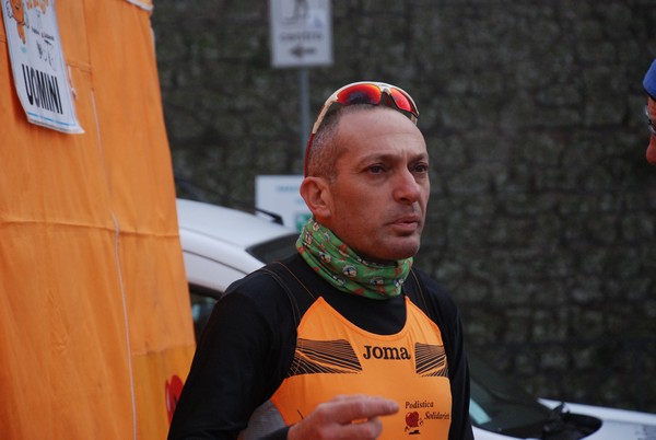 Maratonina dei Tre Comuni (26/01/2020) 00070