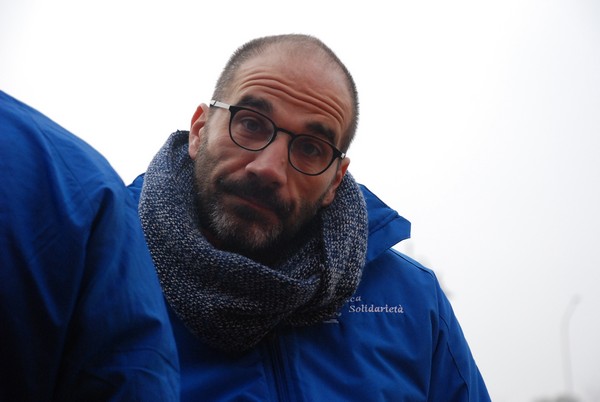 Maratonina dei Tre Comuni (26/01/2020) 00074