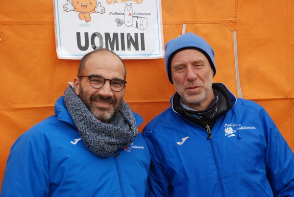 Maratonina dei Tre Comuni (26/01/2020) 00075
