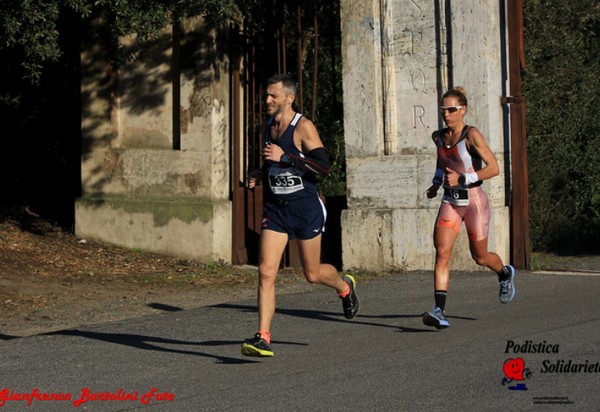 Trofeo Lidense (12/01/2020) 00002