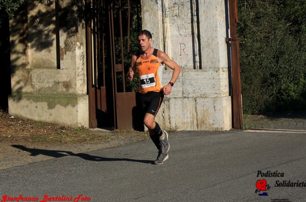 Trofeo Lidense (12/01/2020) 00006