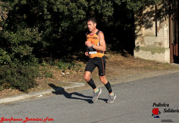 Trofeo Lidense (12/01/2020) 00007