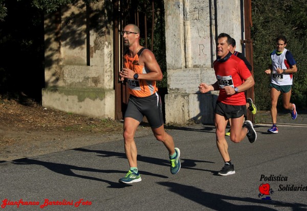 Trofeo Lidense (12/01/2020) 00008
