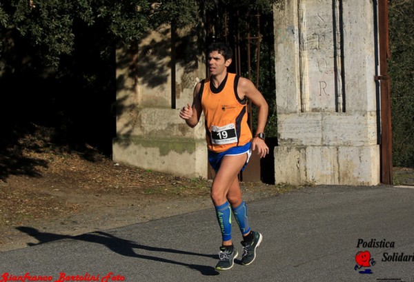 Trofeo Lidense (12/01/2020) 00010