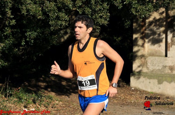 Trofeo Lidense (12/01/2020) 00011