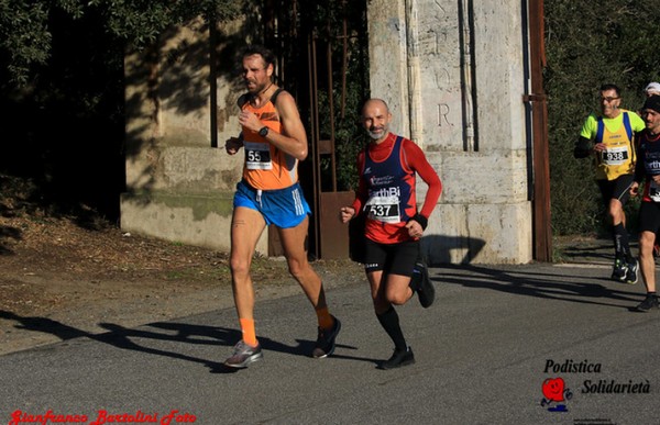 Trofeo Lidense (12/01/2020) 00012