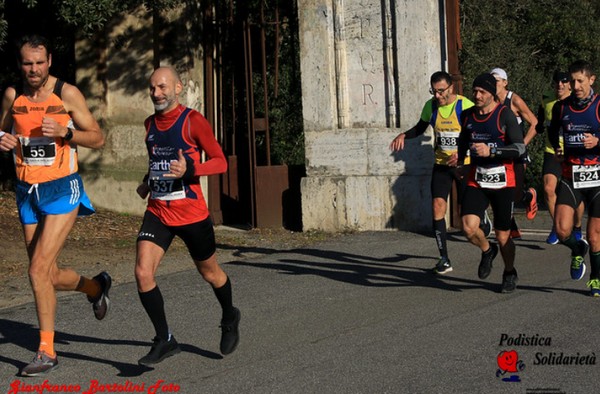 Trofeo Lidense (12/01/2020) 00013