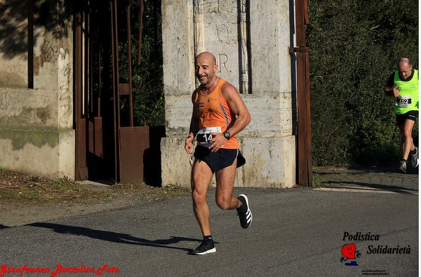 Trofeo Lidense (12/01/2020) 00015