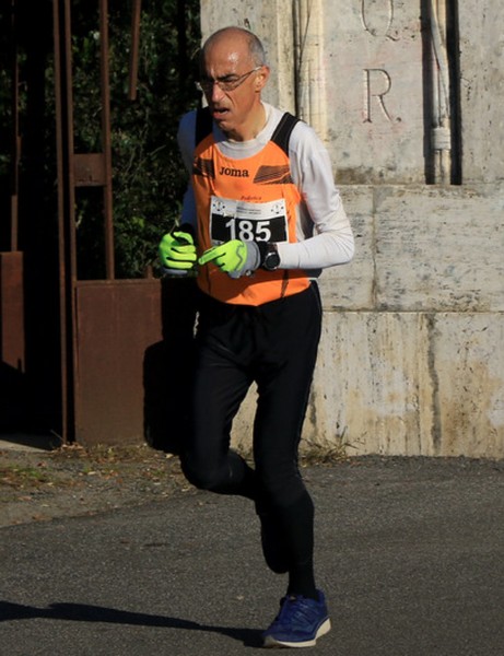 Trofeo Lidense (12/01/2020) 00016