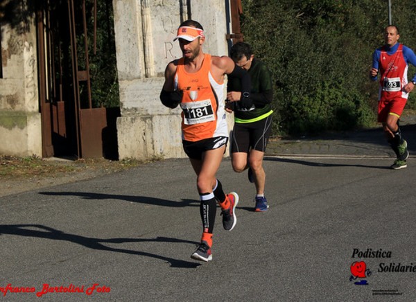 Trofeo Lidense (12/01/2020) 00017