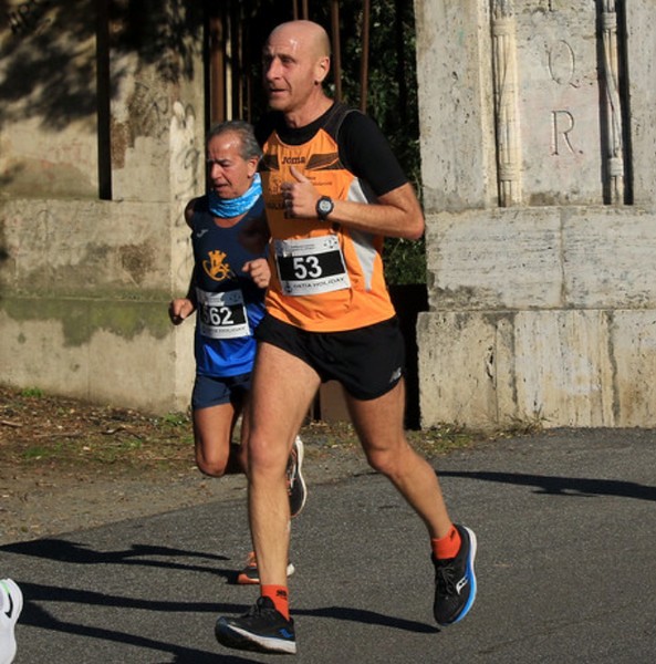 Trofeo Lidense (12/01/2020) 00018
