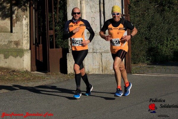 Trofeo Lidense (12/01/2020) 00020