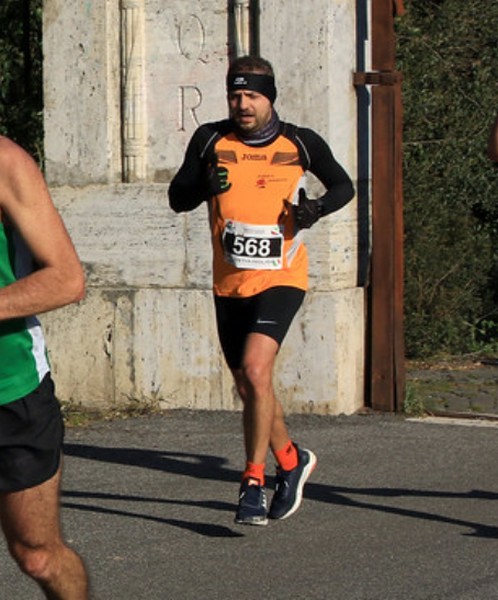 Trofeo Lidense (12/01/2020) 00021