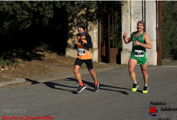 Trofeo Lidense (12/01/2020) 00022