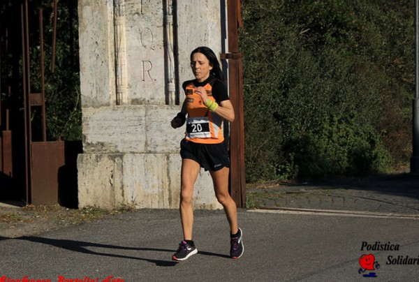 Trofeo Lidense (12/01/2020) 00024