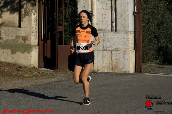 Trofeo Lidense (12/01/2020) 00025