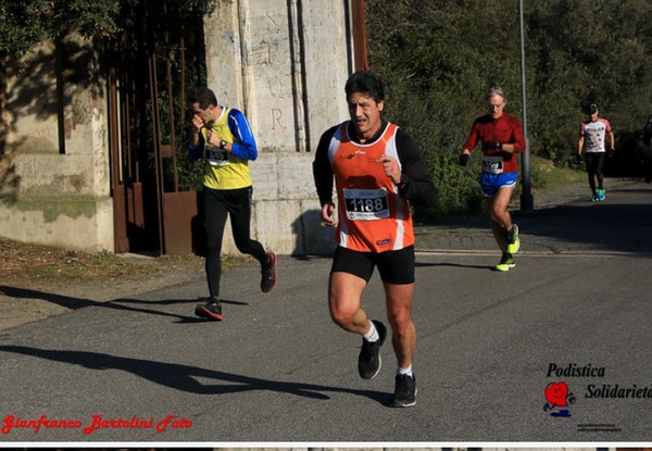 Trofeo Lidense (12/01/2020) 00026