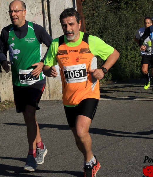 Trofeo Lidense (12/01/2020) 00028