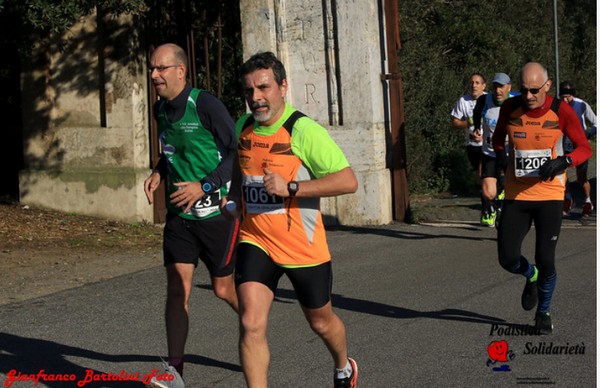 Trofeo Lidense (12/01/2020) 00029