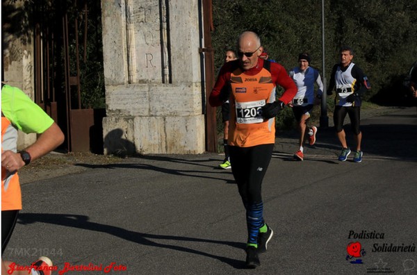 Trofeo Lidense (12/01/2020) 00030