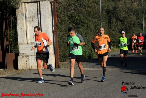 Trofeo Lidense (12/01/2020) 00031