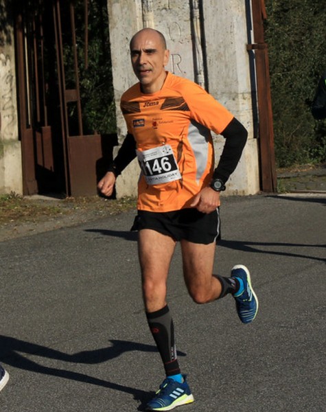 Trofeo Lidense (12/01/2020) 00032