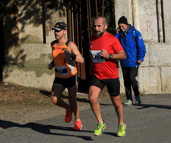Trofeo Lidense (12/01/2020) 00033