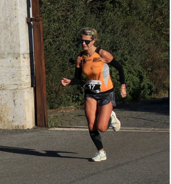Trofeo Lidense (12/01/2020) 00034