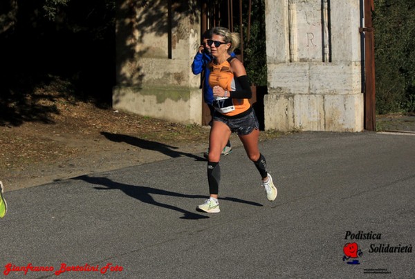 Trofeo Lidense (12/01/2020) 00035