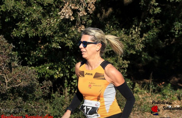 Trofeo Lidense (12/01/2020) 00036