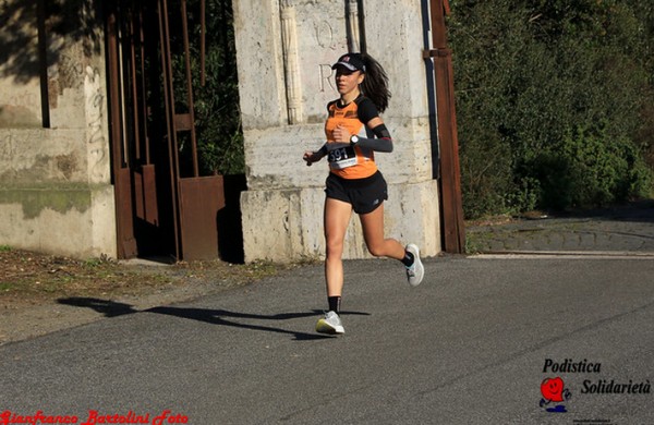 Trofeo Lidense (12/01/2020) 00037